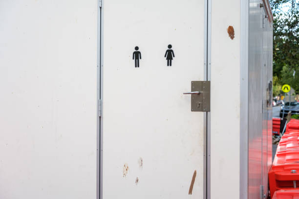 Reliable Veazie, ME porta potty rental Solutions
